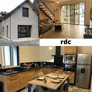 https://jolie-maison-de-ville-en-bord-de-neste-8-9-pers.midi-pyreneeshotels.com