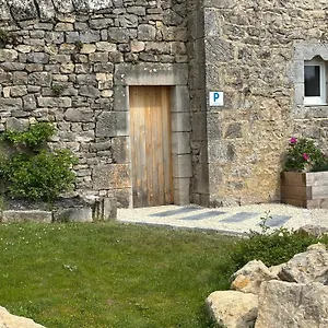 https://gite-tout-confort-pour-4-personnes-dans-grange-renovee.midi-pyreneeshotels.com